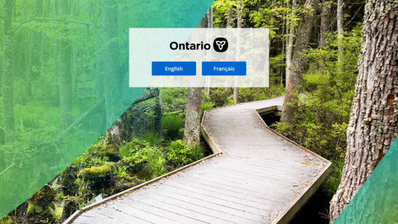 gov.on.ca