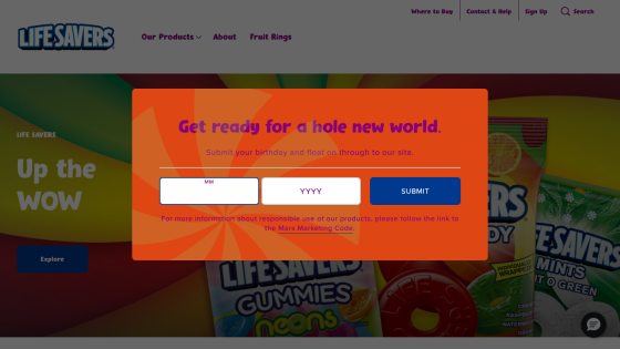 life-savers.com