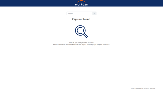 myworkday.com
