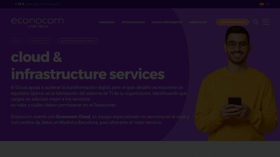 nexica.com