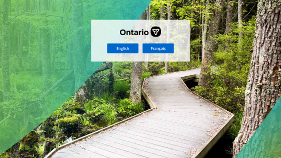 ontario.ca