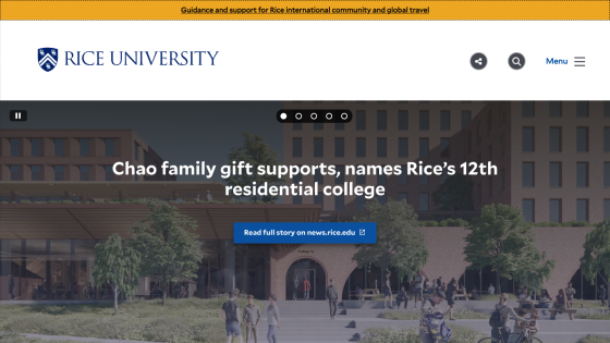 rice.edu