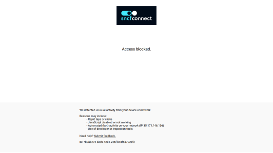 sncf-connect.com
