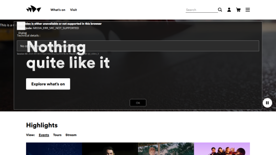 sydneyoperahouse.com