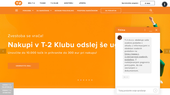 t-2.si
