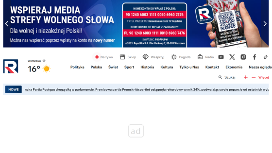 tvrepublika.pl