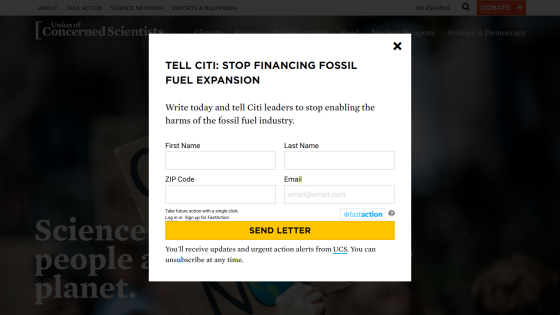 ucsusa.org