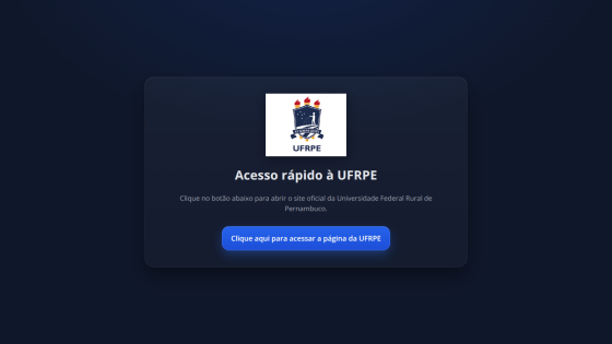 ufrpe.br
