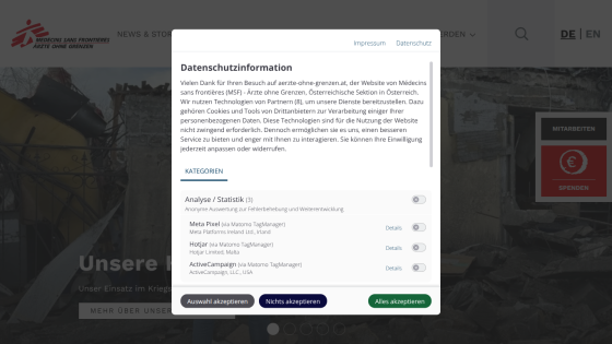 aerzte-ohne-grenzen.at