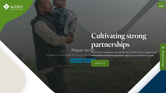 agfirst.com