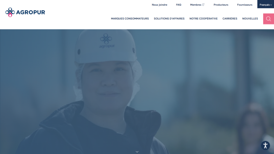 header and hero image visible and fully loaded
