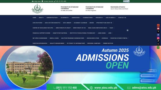 aiou.edu.pk