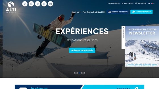 altiservice.com
