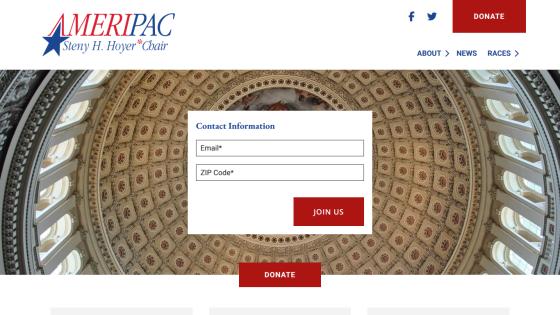 ameripacfund.com