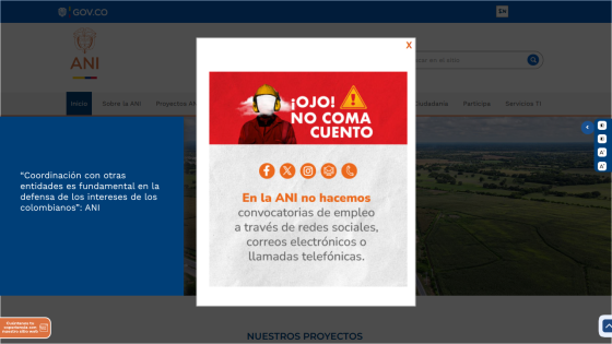 ani.gov.co