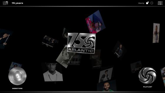 atlanticrecords.com