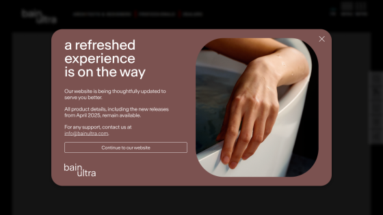 bainultra.com