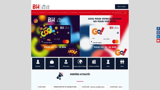 bhbank.tn