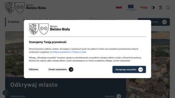 bielsko-biala.pl