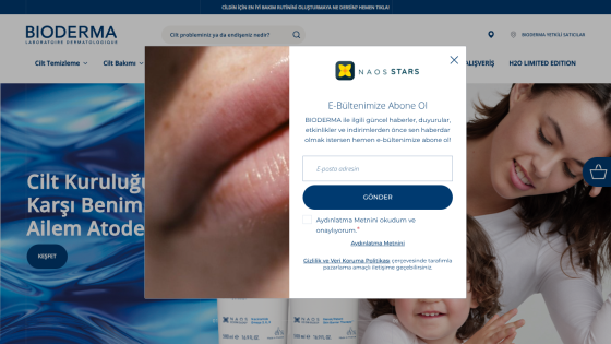 bioderma.com.tr