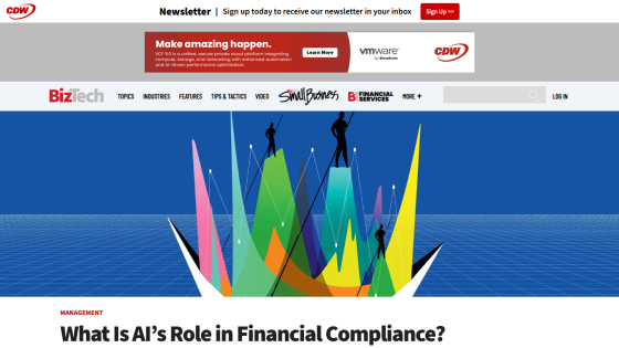 biztechmagazine.com