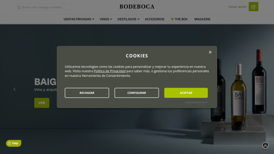 bodeboca.com