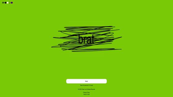 bratgenerator.com