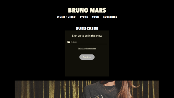 brunomars.com