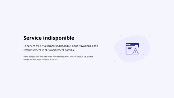 cada.fr