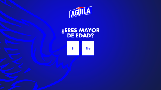 cervezaaguila.com