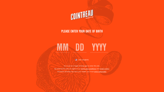 cointreau.com