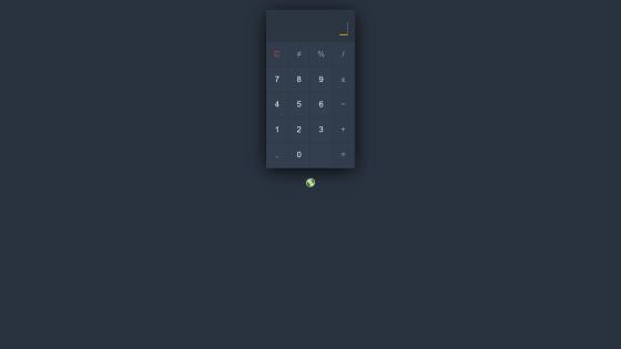crossbox.app