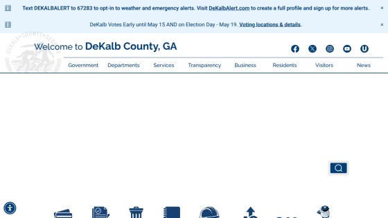 dekalbcountyga.gov