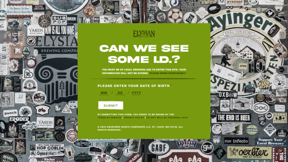 elysianbrewing.com