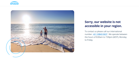 engie.com.au
