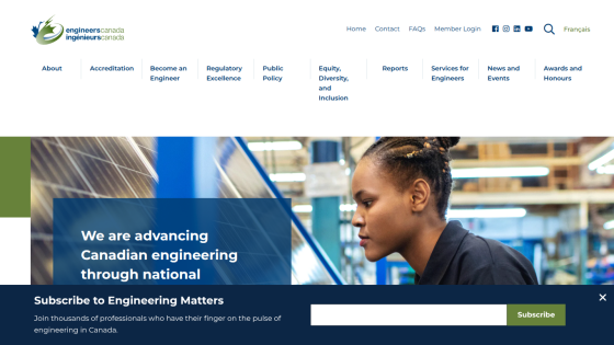 engineerscanada.ca
