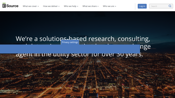 esource.com