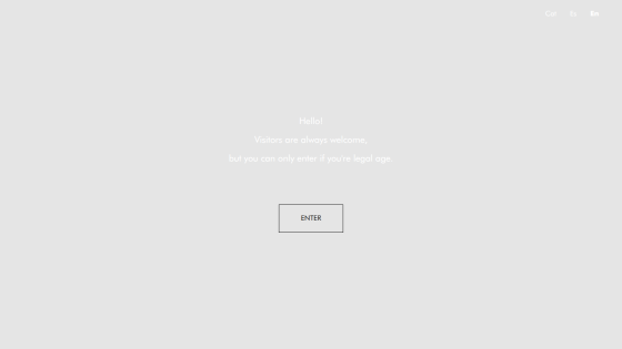 estrelladamm.com