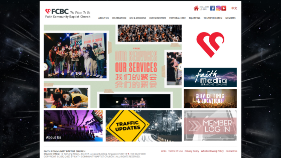 fcbc.org.sg