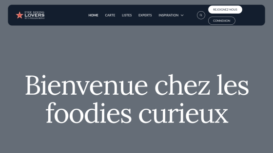 header and hero text fully visible