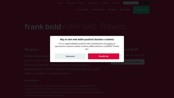 frankbold.org