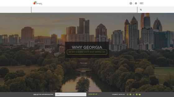 georgia.org