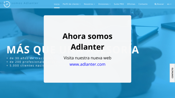 gesdocument.com