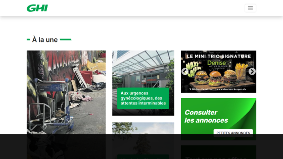 ghi.ch