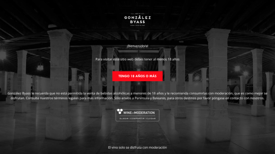 gonzalezbyass.com