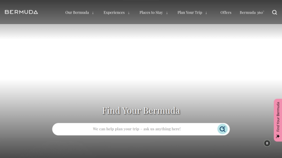 gotobermuda.com
