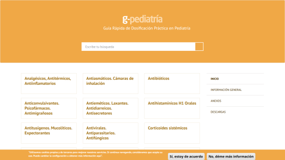 guiafarmapediatrica.es