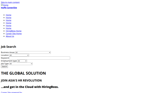 hbcareers.com