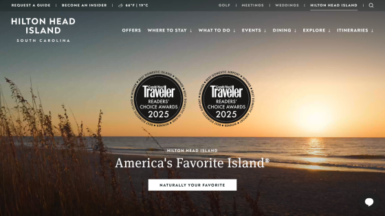 hiltonheadisland.org