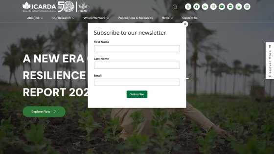 icarda.org